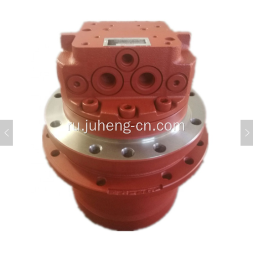 ZX70 Бортовой привод Ходовой двигатель ZX70 9224123 9224241